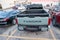 2026 Toyota Tundra i-FORCE MAX Platinum Hybrid