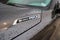 2026 Toyota Tundra i-FORCE MAX Platinum Hybrid