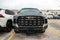 2026 Toyota Tundra i-FORCE MAX Platinum Hybrid