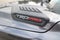2024 Toyota Tundra i-FORCE MAX TRD Pro Hybrid
