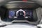 2024 Toyota Tundra i-FORCE MAX TRD Pro Hybrid