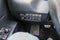 2024 Toyota Tundra i-FORCE MAX TRD Pro Hybrid