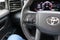 2024 Toyota Tundra i-FORCE MAX TRD Pro Hybrid