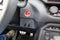 2024 Toyota Tundra i-FORCE MAX TRD Pro Hybrid