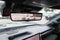 2024 Toyota Tundra i-FORCE MAX TRD Pro Hybrid