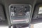 2024 Toyota Tundra i-FORCE MAX TRD Pro Hybrid