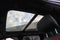 2024 Toyota Tundra i-FORCE MAX TRD Pro Hybrid
