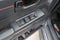 2024 Toyota Tundra i-FORCE MAX TRD Pro Hybrid