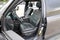 2024 Toyota Tundra i-FORCE MAX TRD Pro Hybrid