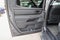 2024 Toyota Tundra i-FORCE MAX TRD Pro Hybrid
