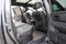 2024 Toyota Tundra i-FORCE MAX TRD Pro Hybrid