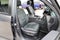 2024 Toyota Tundra i-FORCE MAX TRD Pro Hybrid