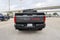 2024 Toyota Tundra i-FORCE MAX TRD Pro Hybrid