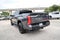 2024 Toyota Tundra i-FORCE MAX TRD Pro Hybrid