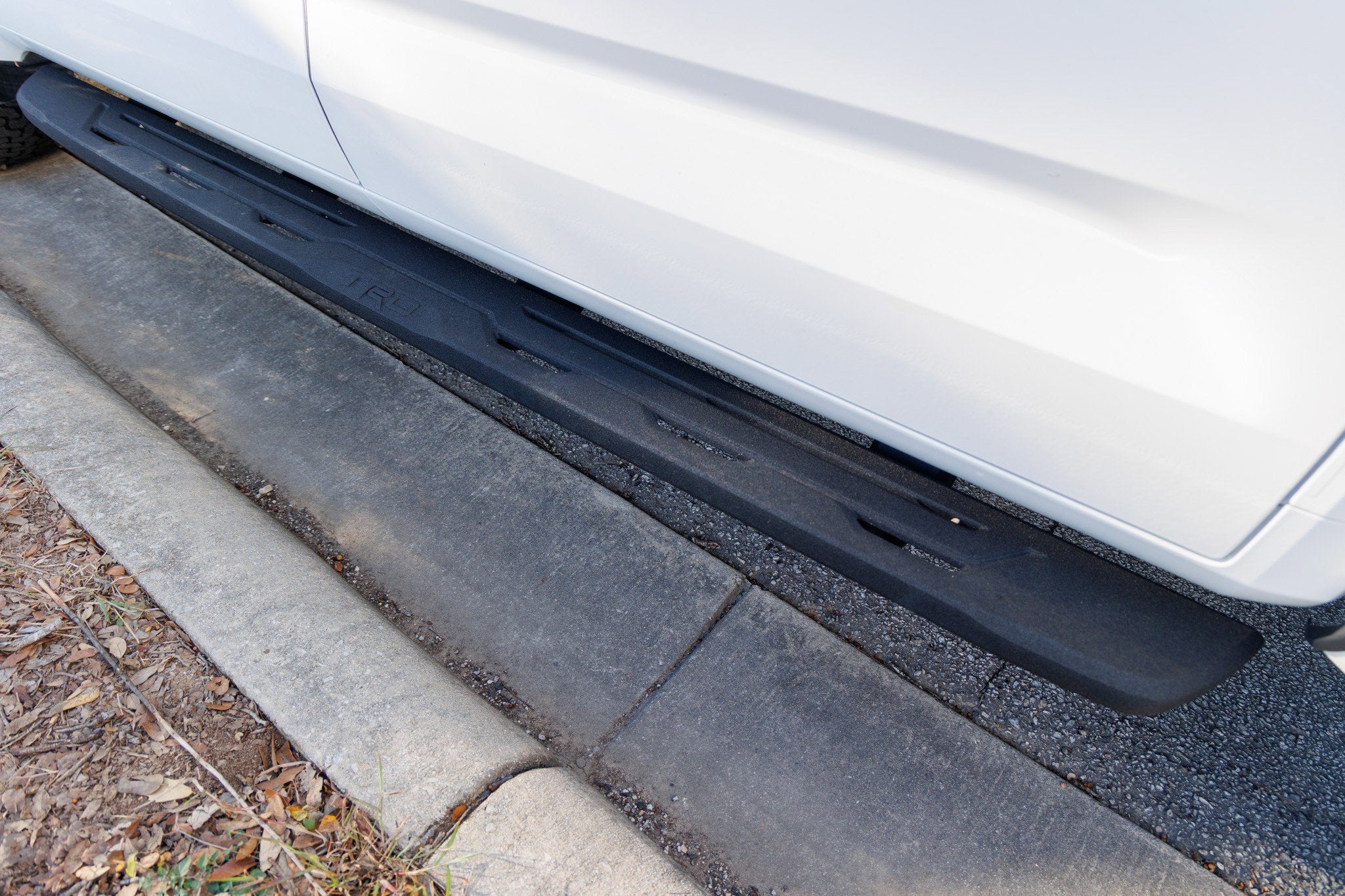 2023 Toyota TUNDRA HV 4X4 TRD Pro Hybrid