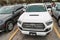 2016 Toyota TACOMA TRD SPORT TRD Sport