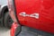 2023 Toyota Tundra i-FORCE MAX Capstone Hybrid