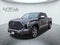2023 Toyota TUNDRA HV 4X4 Capstone Hybrid