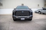 2023 Toyota TUNDRA HV 4X4 Capstone Hybrid