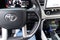 2023 Toyota TUNDRA HV 4X4 Capstone Hybrid