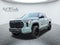 2026 Toyota Tundra 4WD Limited