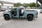 2026 Toyota Tundra 4WD Limited