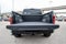2026 Toyota Tundra 4WD Limited