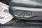 2026 Toyota Tundra 4WD Limited