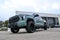 2026 Toyota Tundra 4WD Limited
