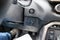 2026 Toyota Tundra 4WD Limited
