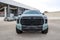 2026 Toyota Tundra 4WD Limited