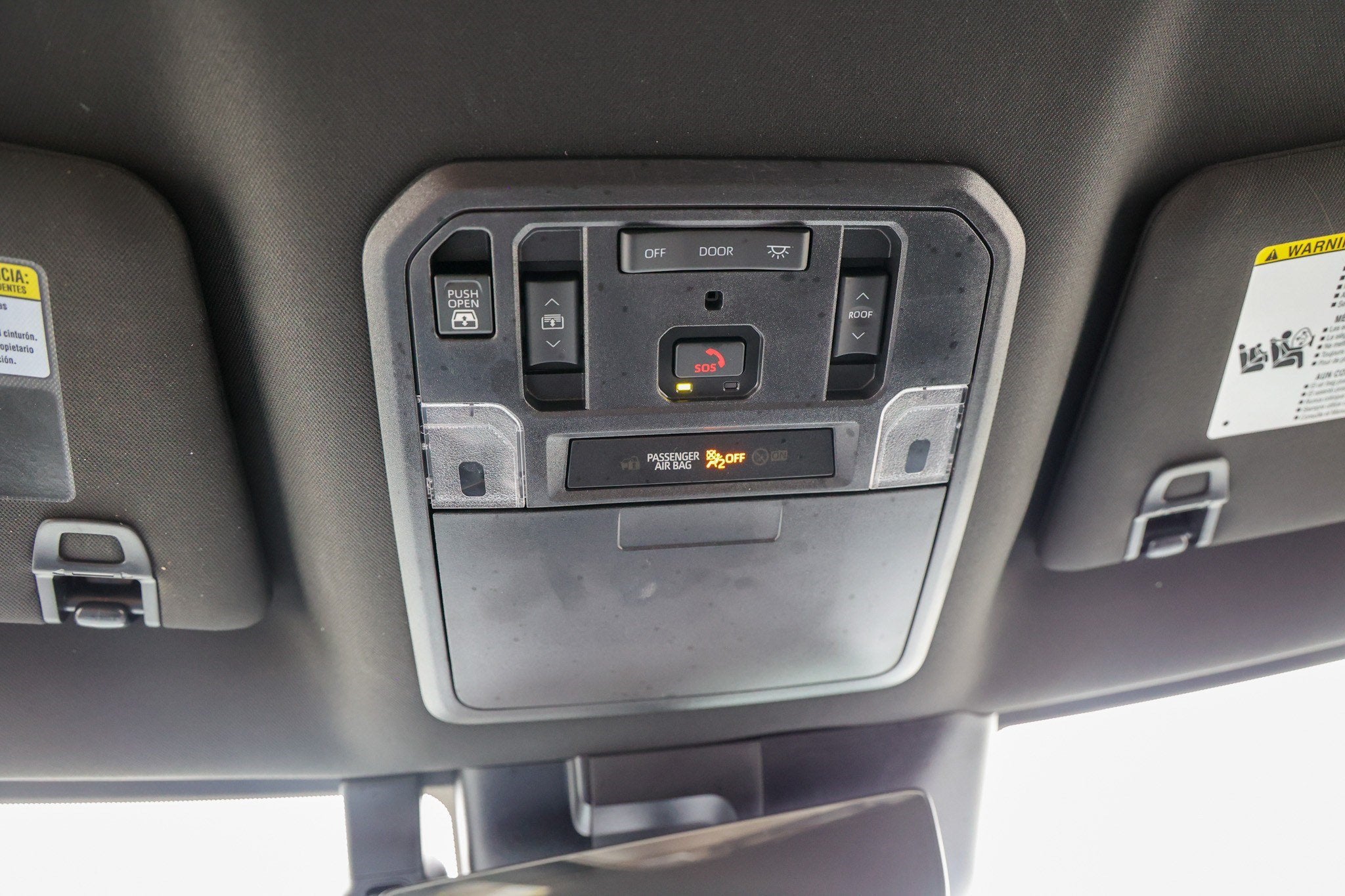 2026 Toyota Tundra 4WD Limited