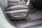 2026 Toyota Tundra 4WD Limited
