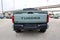 2026 Toyota Tundra 4WD Limited