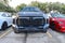 2025 Toyota TUNDRA 4X4 Limited