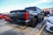 2025 Toyota TUNDRA 4X4 Limited