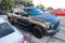 2025 Toyota TUNDRA 4X4 Limited