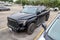 2025 Toyota TUNDRA 4X4 Limited