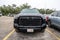 2025 Toyota TUNDRA 4X4 Limited