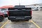 2025 Toyota TUNDRA 4X4 Limited