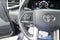 2025 Toyota TUNDRA 4X4 Limited