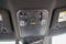 2025 Toyota TUNDRA 4X4 Limited