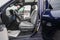 2025 Toyota TUNDRA 4X4 Limited