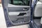 2025 Toyota TUNDRA 4X4 Limited