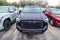 2025 Toyota Tundra 4WD Limited