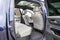 2025 Toyota TUNDRA 4X4 Limited