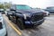 2025 Toyota Tundra 4WD Limited