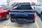 2025 Toyota Tundra 4WD Limited