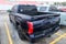 2025 Toyota Tundra 4WD Limited