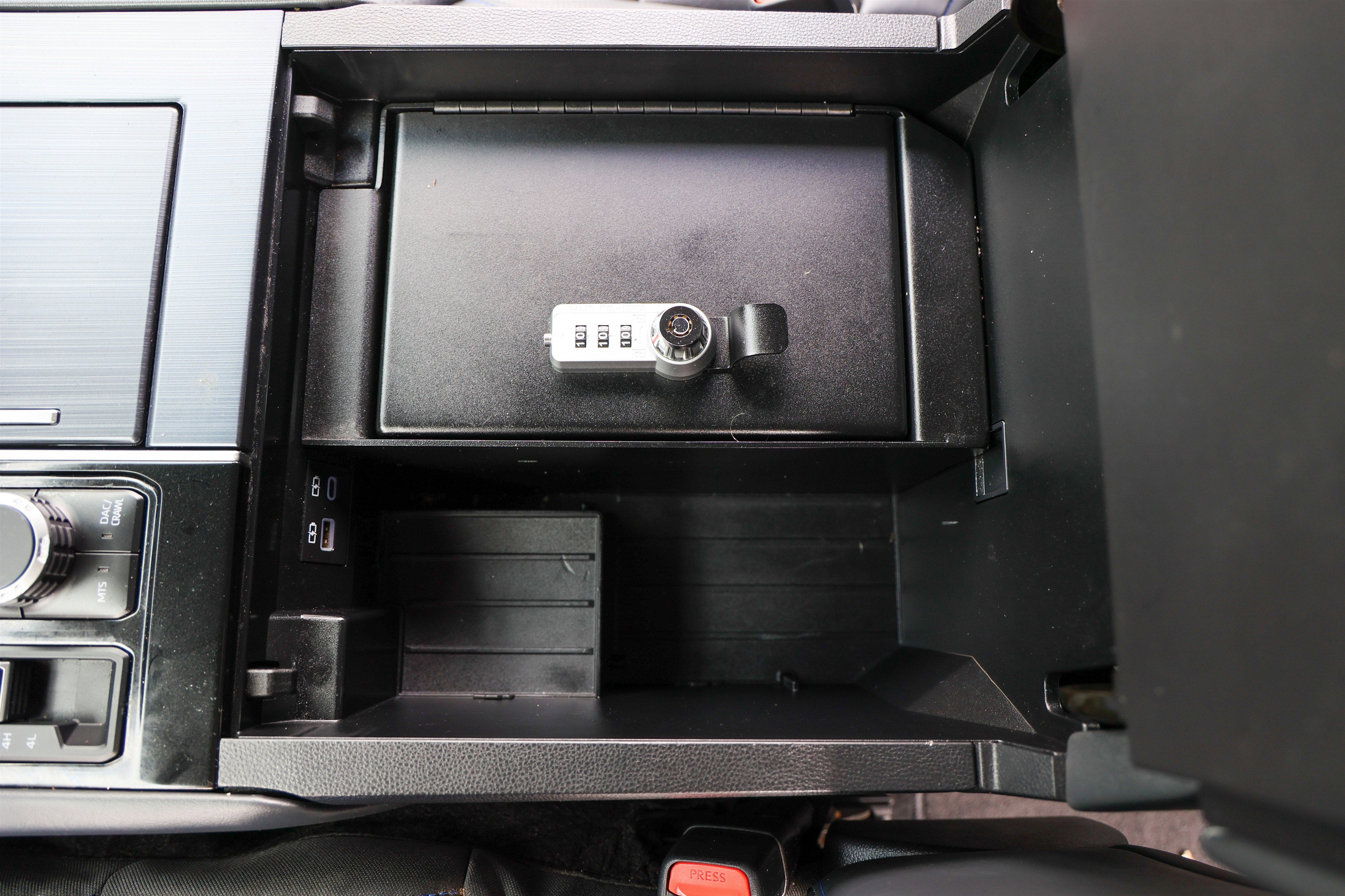 2025 Toyota TUNDRA 4X4 Platinum